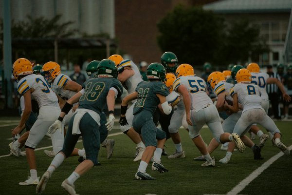 What are the key UK tech startups to watch in 2024?