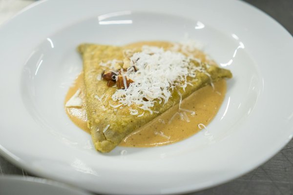 How can UK companies effectively implement digital transformation strategies?