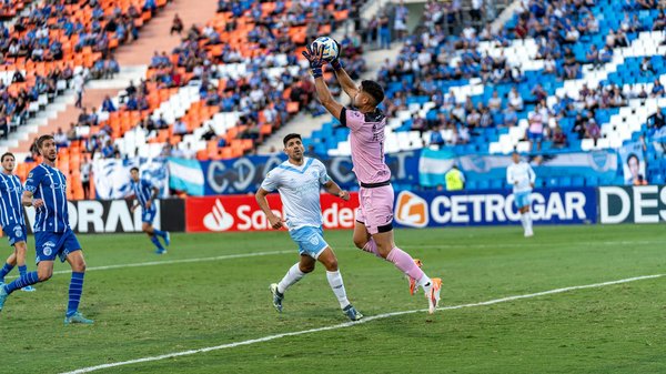 Discover top chinese novels across genres and styles