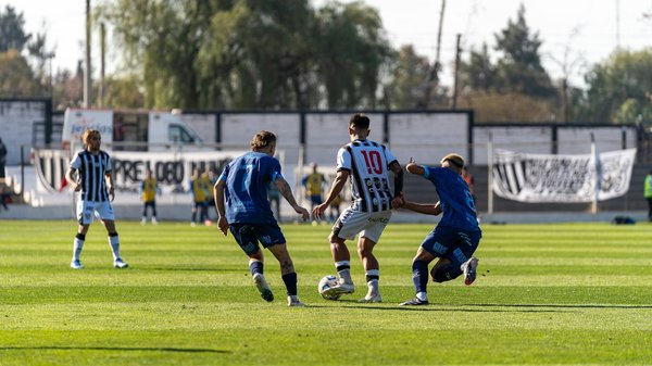 Discover engaging online arabic courses to inspire your child